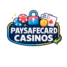 Casino med Paysafecard Tryghed og Bekvemmelighed i Online Spil