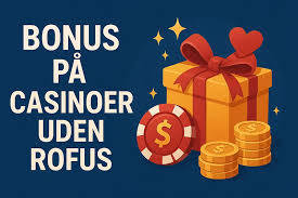 Casino Uden RoFUS En Guide til Trustly Betalinger