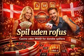 Casinoer uden dansk licens En Guide til Spiloplevelsen Casinoer uden dansk licens En Guide til Spiloplevelsen