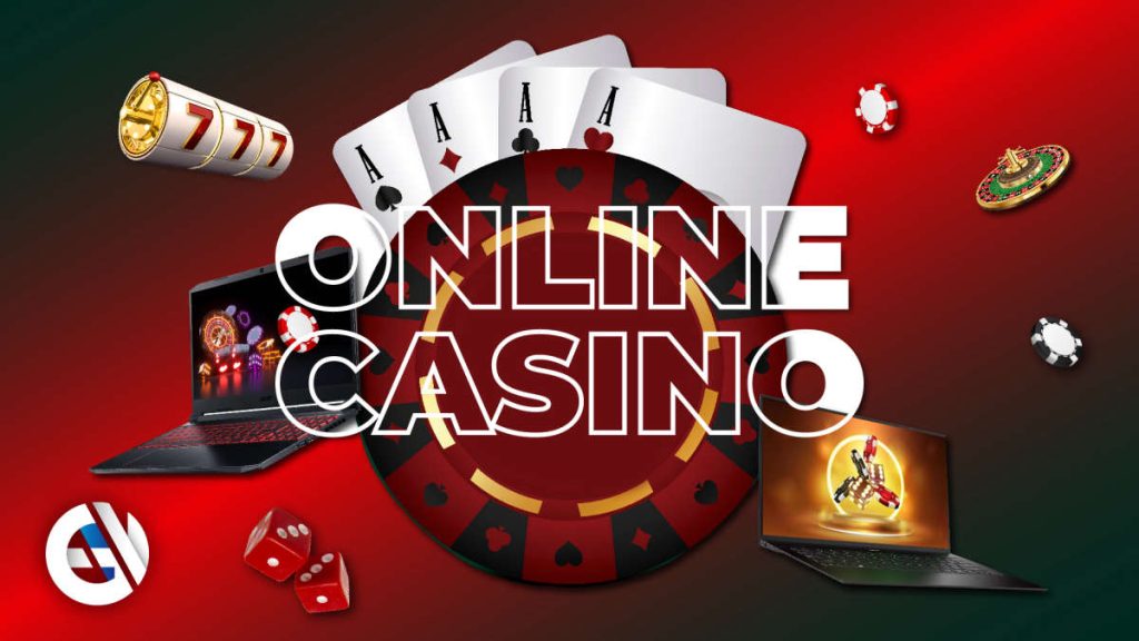 Cazeus Casino License Exploring Compliance and Security in Online Gaming Cazeus Casino License Exploring Compliance and Security in Online Gaming