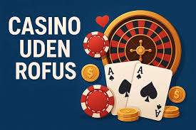 De Beste Casino's zonder CRUKS Spelen zonder Beperkingen