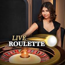 Discover Exciting Roulette Options Not on GamStop Discover Exciting Roulette Options Not on GamStop