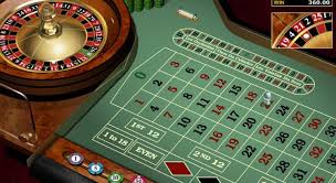 Discover Exciting Roulette Options Not on GamStop Discover Exciting Roulette Options Not on GamStop