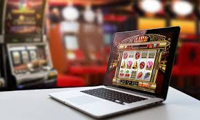Discover New Gambling Sites Not on GamStop Your Guide to Alternative Online Casinos