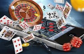 Discover New Gambling Sites Not on GamStop Your Guide to Alternative Online Casinos