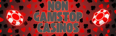 Discover Non GamStop UK Casinos for an Uninterrupted Gaming Experience