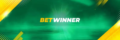 Discover the Benefits of the BetWinner Betting Platform Discover the Benefits of the BetWinner Betting Platform