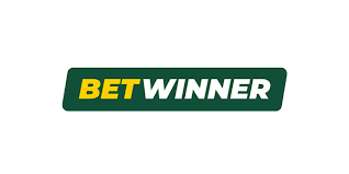 Discover the Benefits of the BetWinner Betting Platform Discover the Benefits of the BetWinner Betting Platform
