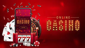 Discover the Exciting Tropicanza Casino App Your Ultimate Gaming Experience Discover the Exciting Tropicanza Casino App Your Ultimate Gaming Experience