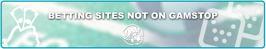 Discovering Golf Bookies Not on GamStop Discovering Golf Bookies Not on GamStop