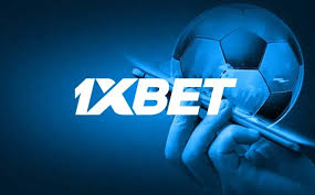 Experience Sports Betting on the Go with the 1xbet Singapore App