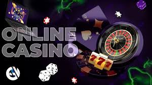 Exploring Alternative Casinos Not on GamStop -875782871 Exploring Alternative Casinos Not on GamStop -875782871