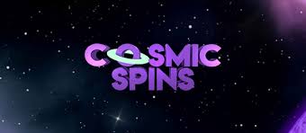 Exploring Cosmic Spins Sister Sites A Comprehensive Guide -811738559