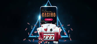 Exploring Independent UK Casinos A Comprehensive Guide -1078323371 Exploring Independent UK Casinos A Comprehensive Guide -1078323371