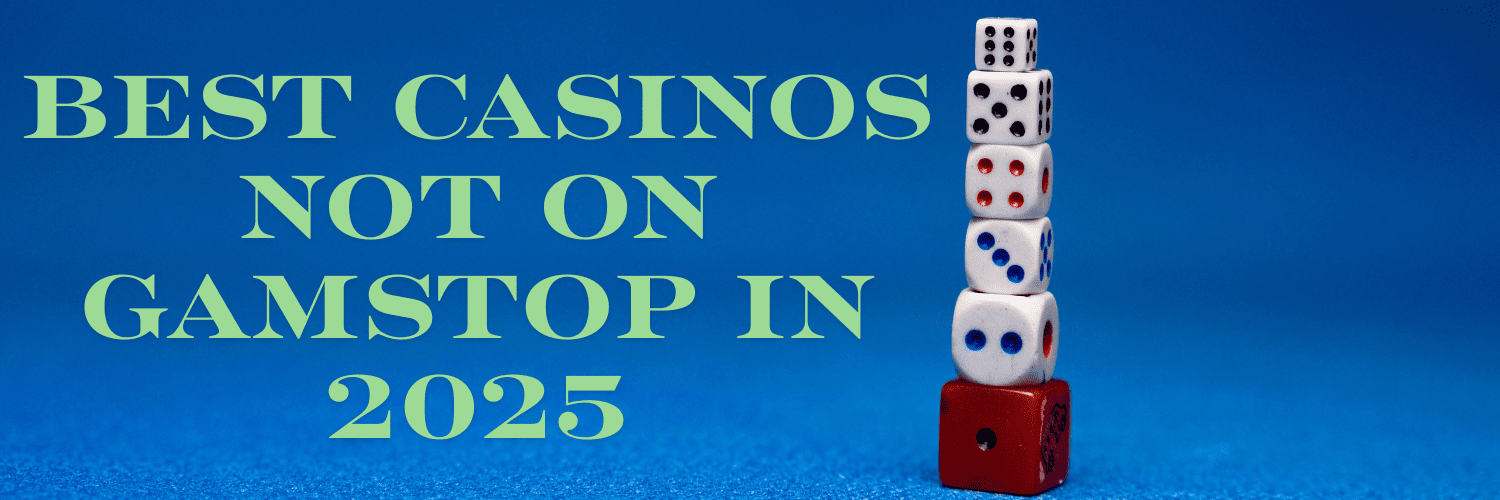Exploring Non GamStop Casinos A Comprehensive Guide -1309554168