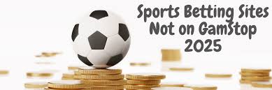 Exploring Non GamStop Sports Betting Sites A Comprehensive Guide -989595074 Exploring Non GamStop Sports Betting Sites A Comprehensive Guide -989595074