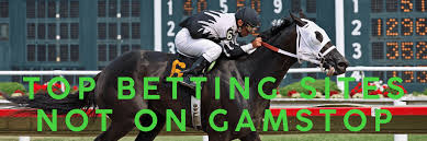 Exploring Non GamStop Sports Betting Sites A Comprehensive Guide -989595074 Exploring Non GamStop Sports Betting Sites A Comprehensive Guide -989595074