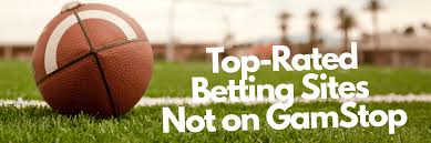 Exploring Non GamStop Sportsbooks A Guide to Alternative Betting Options -1067246605