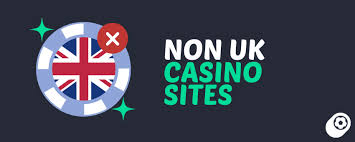 Exploring Non-UK Regulated Casinos A Guide for Players -1084972402