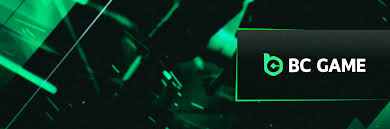 Exploring the Excitement of BC Game.vc Crash