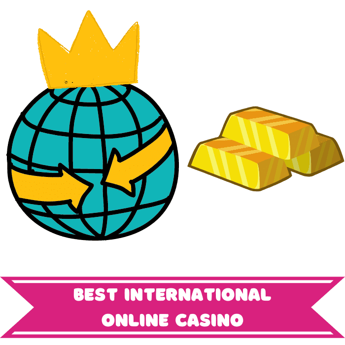 Exploring the World of Foreign Casinos A Guide to International Gaming -995343918 Exploring the World of Foreign Casinos A Guide to International Gaming -995343918