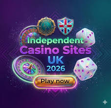 Exploring the World of Independent Casinos -1083421340 Exploring the World of Independent Casinos -1083421340