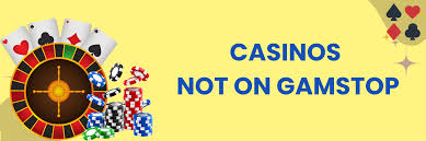 Exploring UK Non-GamStop Casinos A Comprehensive Guide -1179278980 Exploring UK Non-GamStop Casinos A Comprehensive Guide -1179278980
