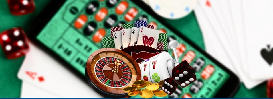 Exploring UK Non-GamStop Casinos A Comprehensive Guide -1179278980 Exploring UK Non-GamStop Casinos A Comprehensive Guide -1179278980