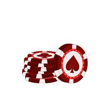 Find de Bedste Casino Sider Uden Rofus Find de Bedste Casino Sider Uden Rofus