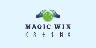 Is Magic Win Casino Legit A Comprehensive Review -834412840 Is Magic Win Casino Legit A Comprehensive Review -834412840