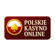 Kasyna Online w Polsce Przewodnik po Najlepszych Platformach