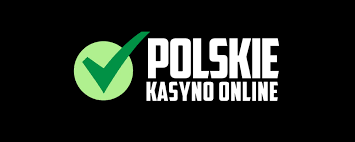 Kasyna Online w Polsce Przewodnik po Najlepszych Platformach