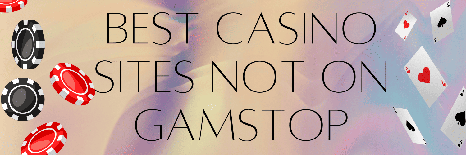 Legit Non GamStop Casinos Exploring Your Options