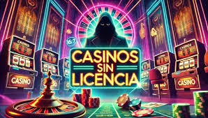 Los Mejores Casinos con Giros Gratis ¡Juega y Gana Sin Riesgo!