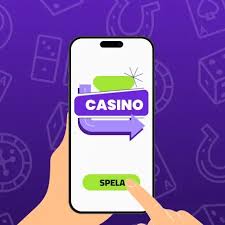Mastercard Casinoer Find de Bedste Online Spilsteder