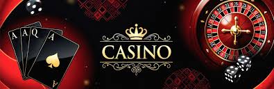 Nejlepší české casino bonusy bez vkladu - Využijte je nyní!