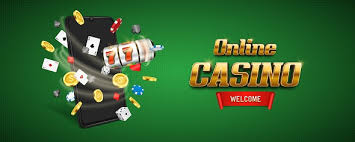 Nejlepší české casino bonusy bez vkladu - Využijte je nyní!