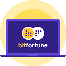 New Games Added to Bitfortune Exciting Additions for Gamers