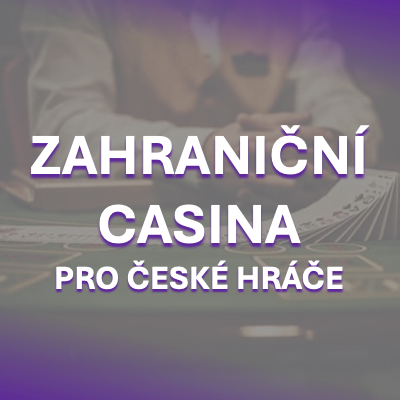 Nove Casino CZ Objevte Nejnovější Online Kasino Na Českém Trhu