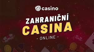 Nove Casino CZ Objevte Nejnovější Online Kasino Na Českém Trhu
