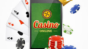 Online Casino med MobilePay - Din Guide til Nemme Betalinger Online Casino med MobilePay - Din Guide til Nemme Betalinger