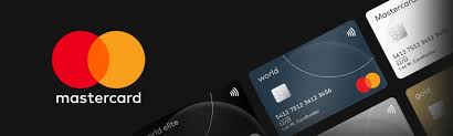 Online Casinoer med Mastercard – Sikkerhed og Bekvemmelighed