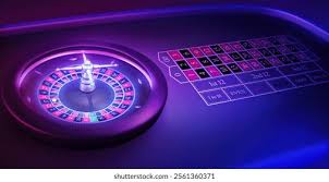 Online Roulette Spielen Strategien und Tipps für den großen Gewinn