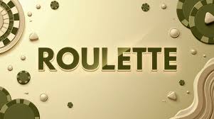 Playing Live Roulette for Real Money Tips and Strategies Playing Live Roulette for Real Money Tips and Strategies