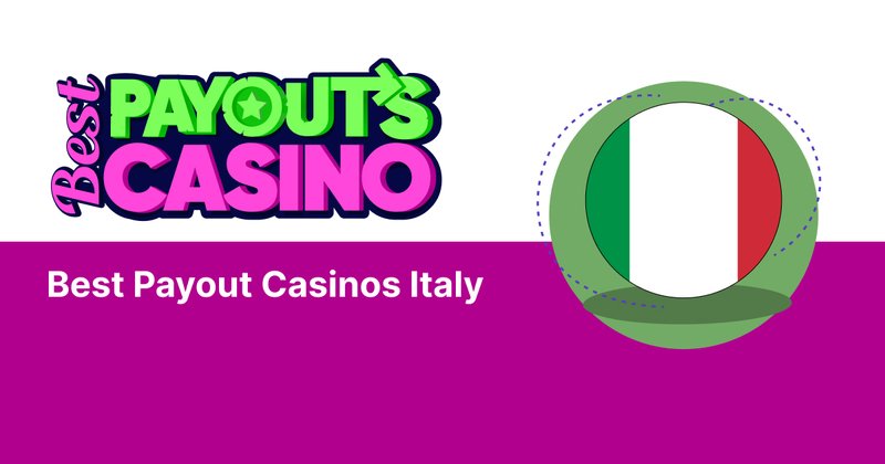 Playjonny Casino in Italia: Offriamo Bonus e Giochi Slots Gratuito