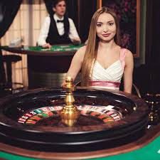 Roulette Live Spielen Tipps und Strategien für ein Gewinnspiel