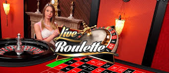 Roulette Live Spielen Tipps und Strategien für ein Gewinnspiel