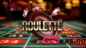Roulette Online Echtgeld Der ultimative Leitfaden für Spieler Roulette Online Echtgeld Der ultimative Leitfaden für Spieler