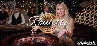 Roulette Online Echtgeld So gewinnen Sie beim Online Roulette