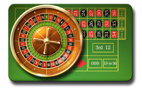 Roulette Online Spielen mit Echtgeld Tipps und Tricks für Anfänger Roulette Online Spielen mit Echtgeld Tipps und Tricks für Anfänger